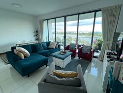 Waterfront Waves (D16), Condominium #560441201